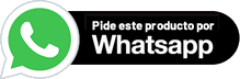 Compre REPARACRETO usando Whatsapp