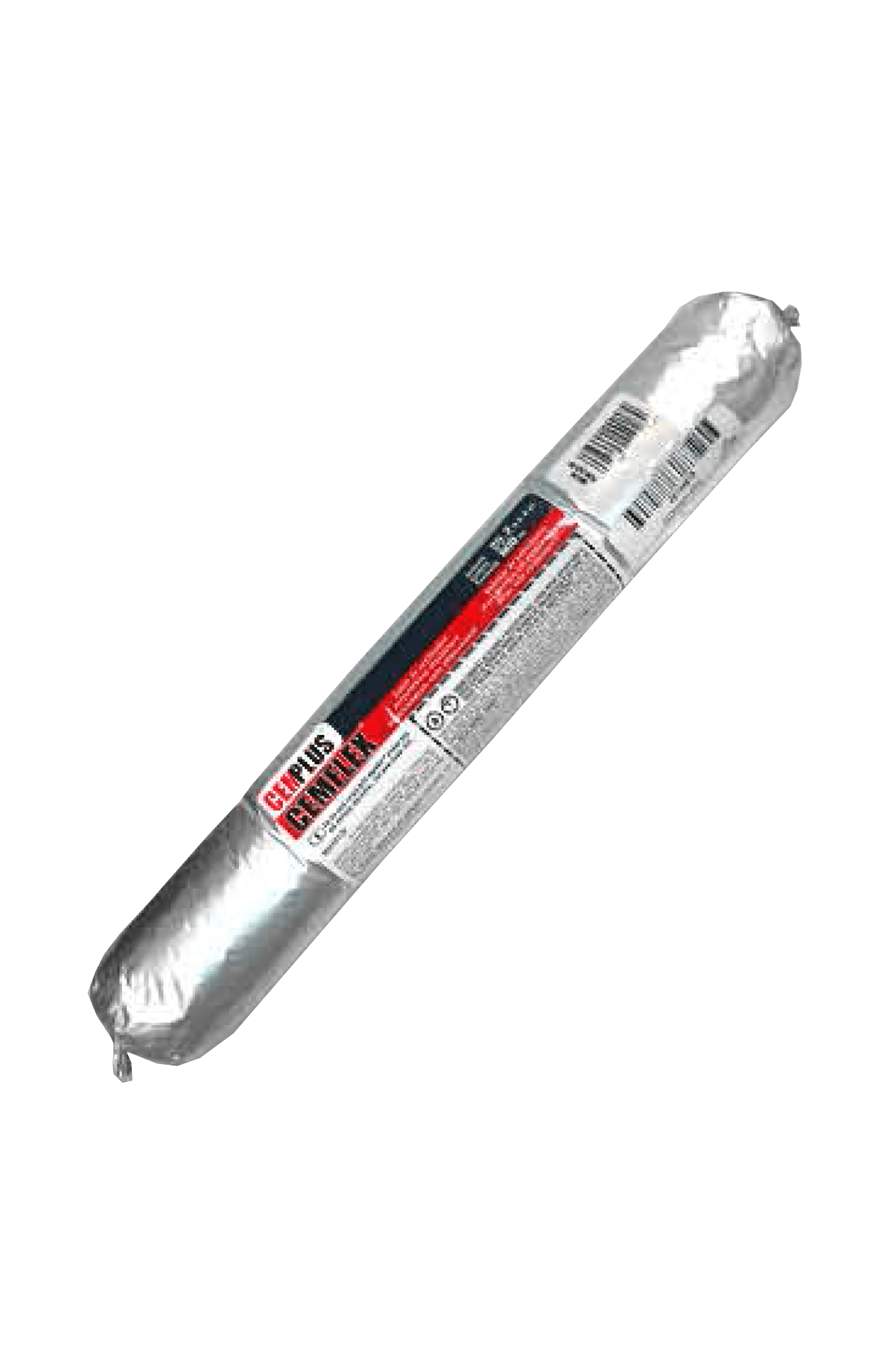 Foto de CEMFLEX