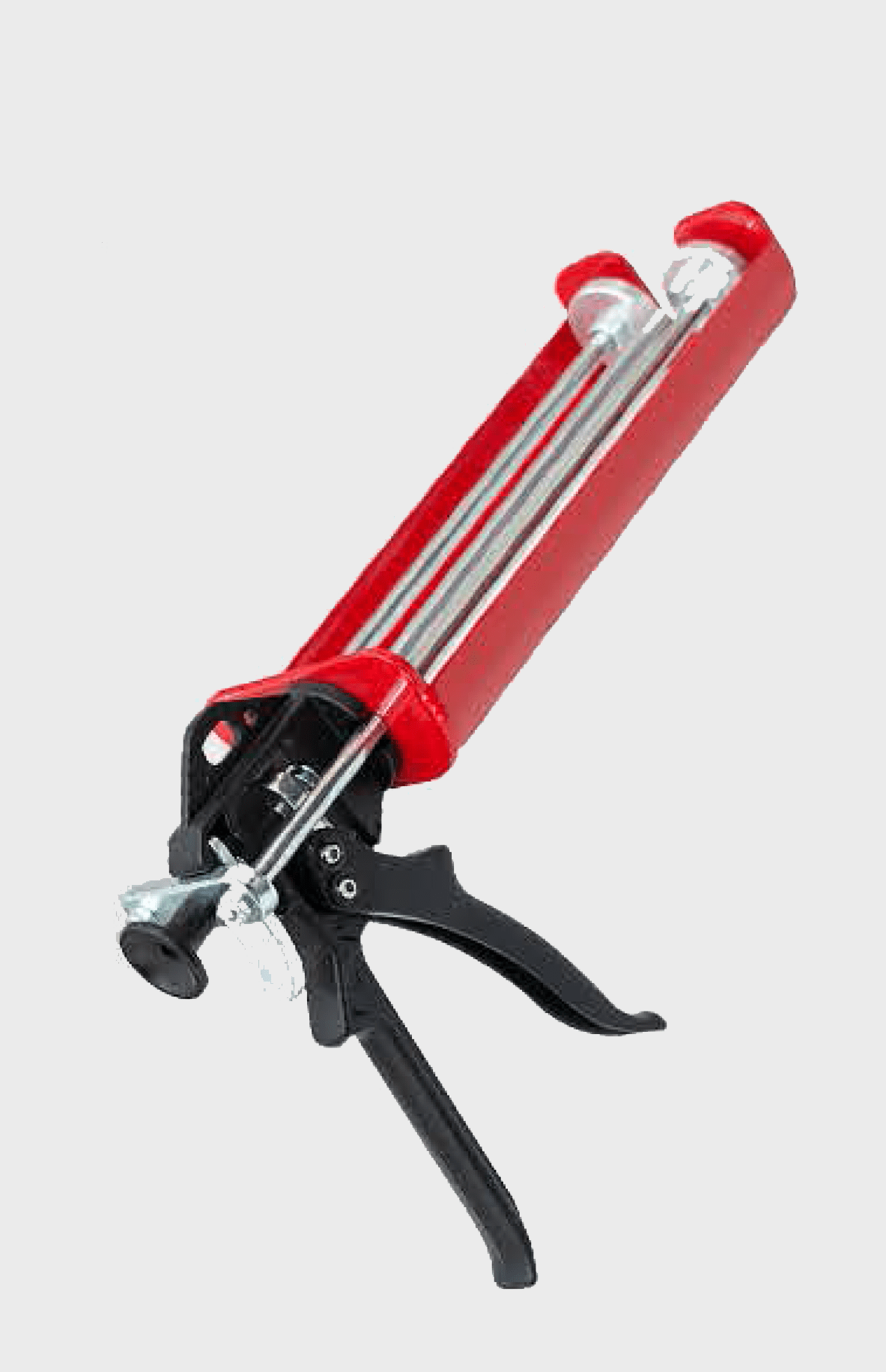 Foto de DISPENSADOR PARA SUPERBOND 500