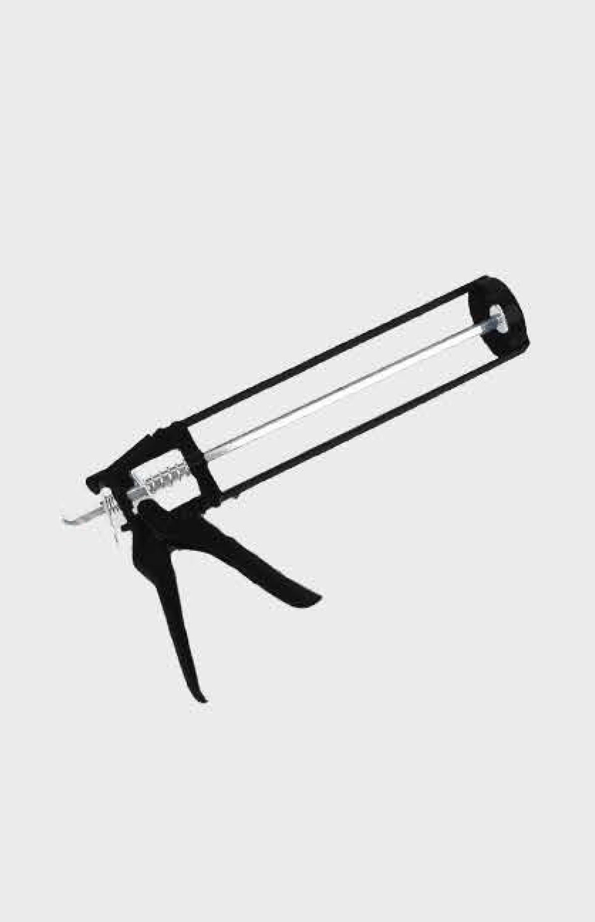 Foto de PISTOLA DISPENSADORA DE CARTUCHO